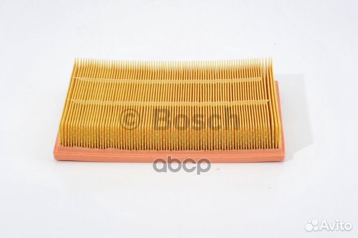 Фильтр воздушный '1457433323 Bosch