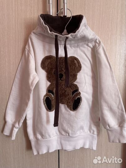 Костюмы для девочки