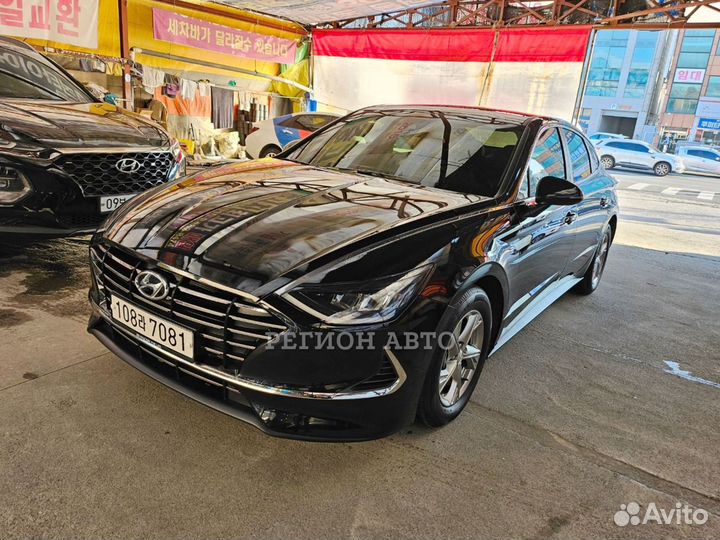 Авто под заказ до 2 мультов с чистой историей