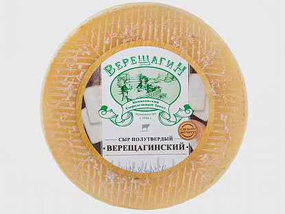 Сыр шанклиш описание и фото Профиль Сыроварня Верещагина