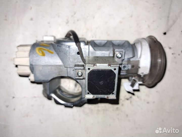 Замок зажигания Subaru Impreza GH3
