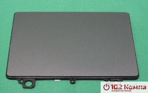 Тачпад для ноутбука lenovo 330-15 AST