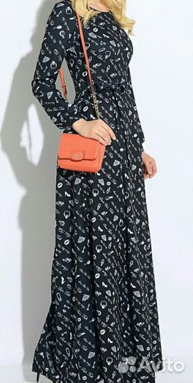 Colambetta, 42 р-р