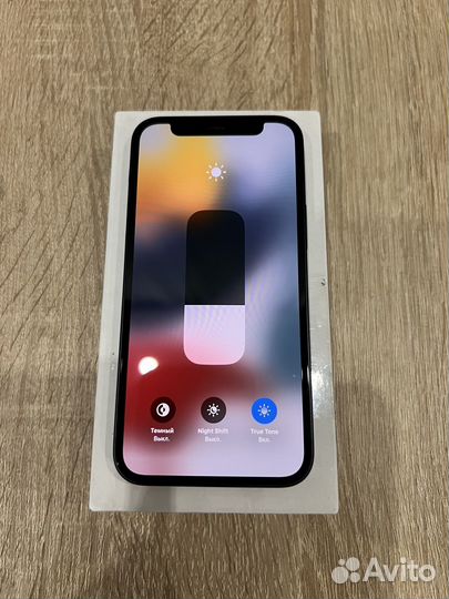 iPhone 12 mini, 64 ГБ