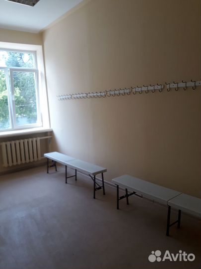 Аренда танцевального зала почасовая