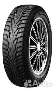 Nexen Winguard WinSpike WH62 205/55 R16 94T