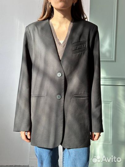 Пиджак engibar