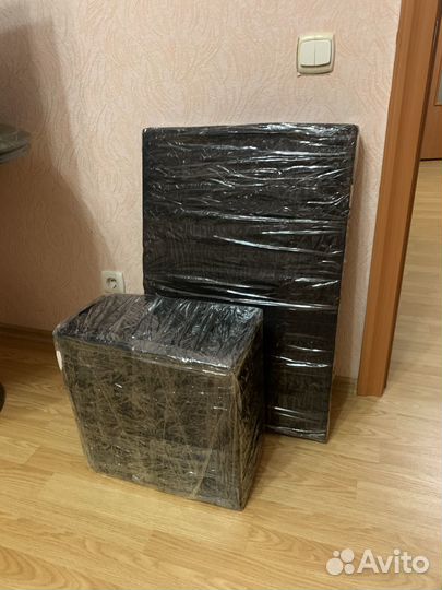 Поссылка сюрприз