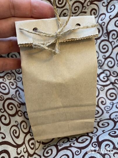 Свечи часовые