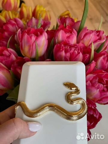 Kilian - Хорошая девочка стала плохой