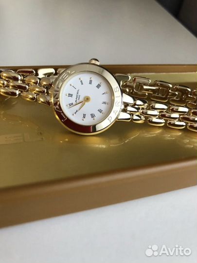 Часы Lancel оригинал