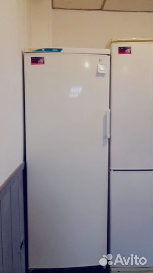 Морозильная камера stinol 106Q 002 Гарантия Достав