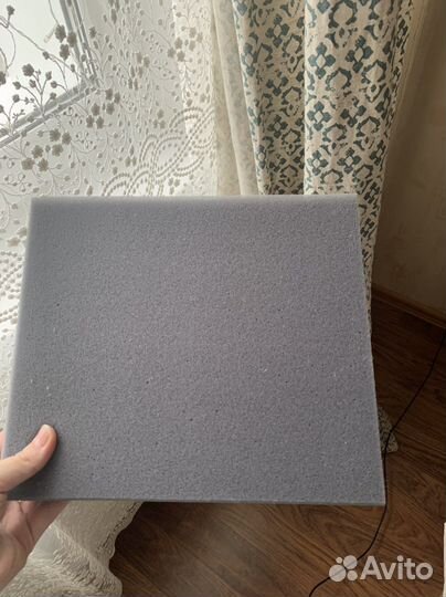 Вкладыш для автокресла