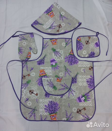 Набор для кухни