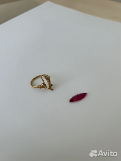 Бриллианты оценка