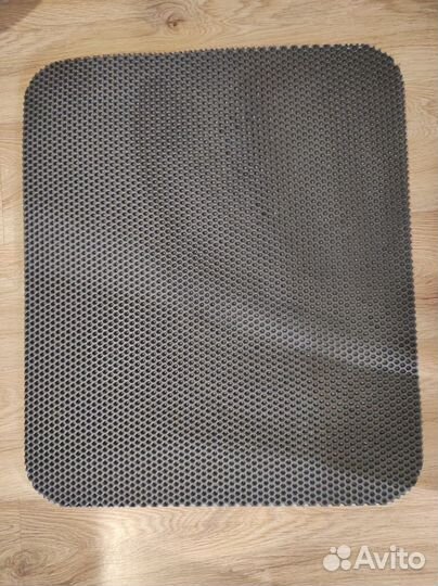 Универсальный коврик эва для животных