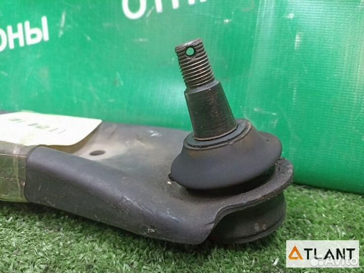 Рычаг передний правый daihatsu mira E:S