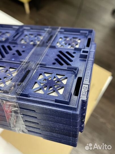 Процессор AMD Ryzen 7 pro 3700 OEM (новый, много)