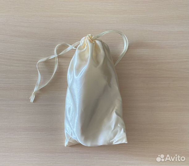 Бигуди для волос мягкие