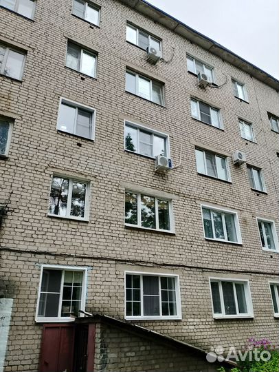 Кондиционер сплит-система Electrolux-09 на 27кв.м