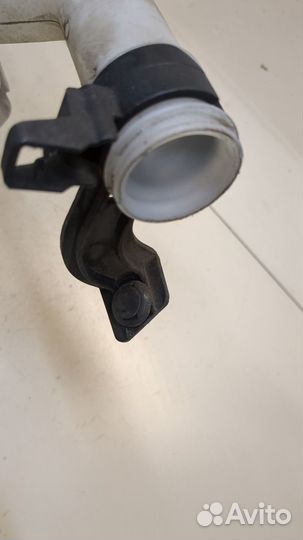 Бачок омывателя Smart Forfour W454, 2005