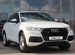 Audi Q5 2.0 AMT, 2018, 122 595 км с пробегом, цена 3600000 руб.