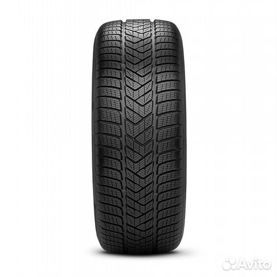 Pirelli Scorpion Winter 285/45 R20 112V