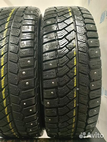 Viatti Brina Nordico V-522 195/65 R15 91T