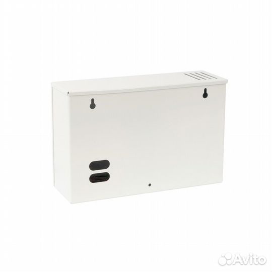 Источник бесперебойного питания skat-12/3-2Х7