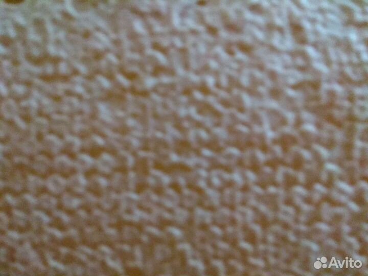 Сотовый мёд (мёд в сотах) и скачанный 2023