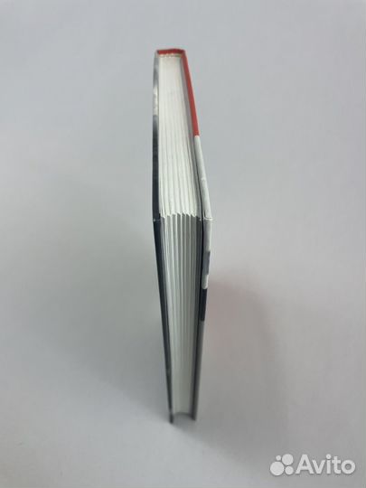 Питерские тайны Владимира Яковлева