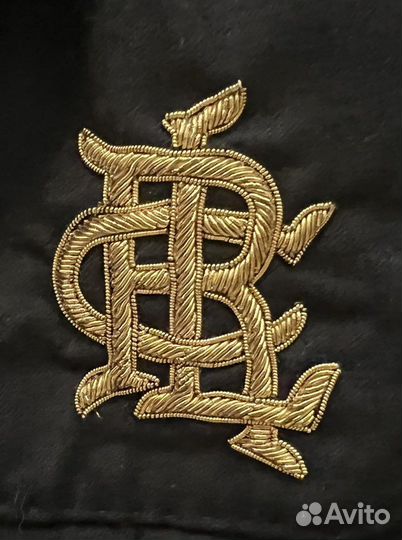 Жакет женский (14 лет)