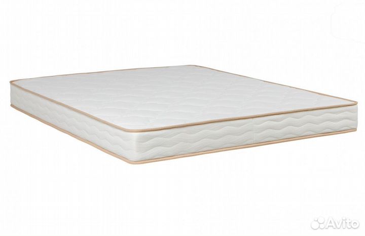 Матрасы аскона 