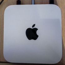 Apple Mac mini m2 (2023) 8/512