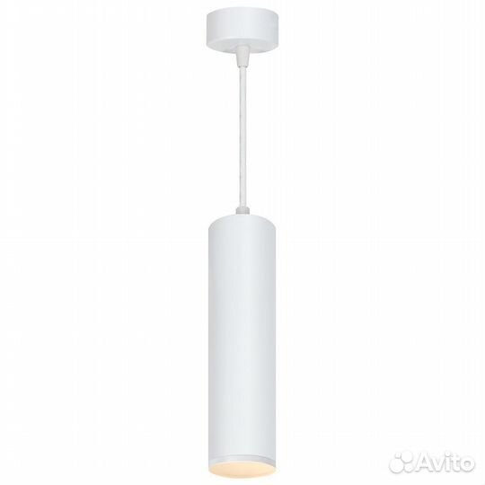 Светильник потолочный на подвесе ML1768 MR16 48085