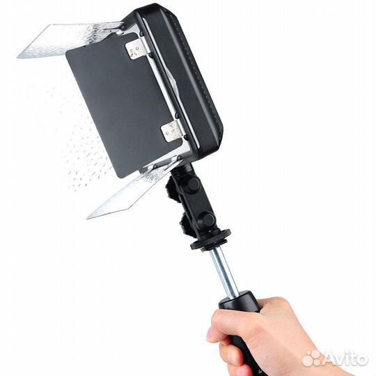 Осветитель Godox LED308W II