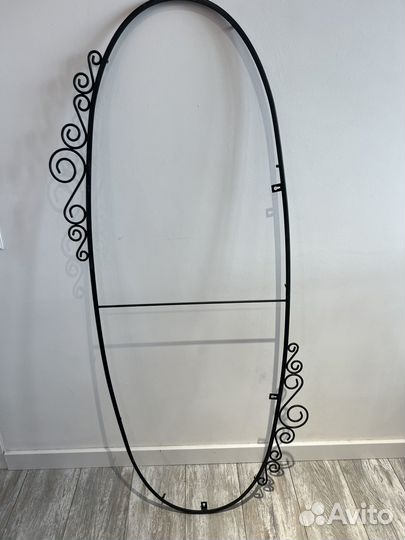 Рама для зеркала IKEA