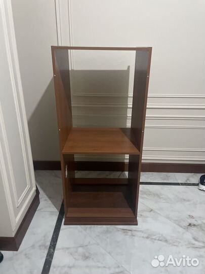 Для установки духовки Bosch, Hansa