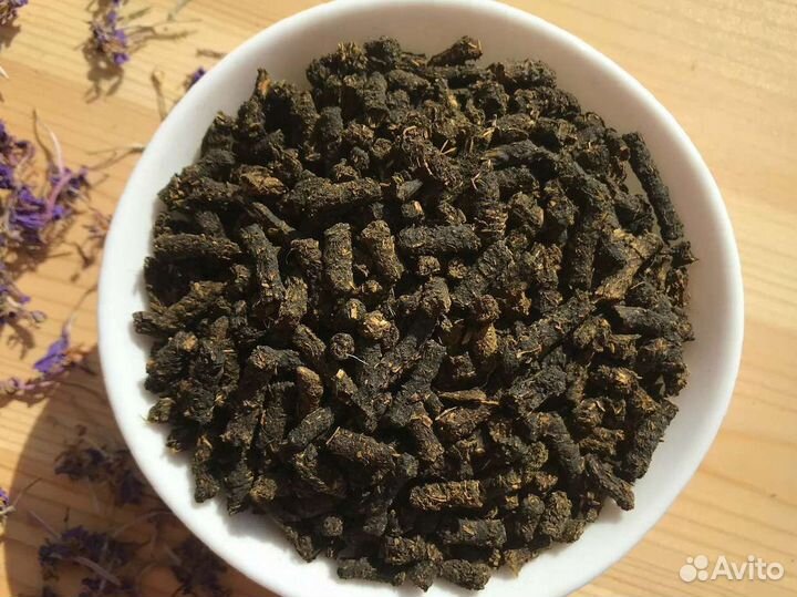 Иван-чай 1 кг 2023 свежий урожай 2023, вкуснющий