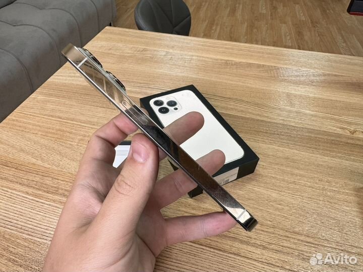 iPhone 13 Pro, 1 ТБ