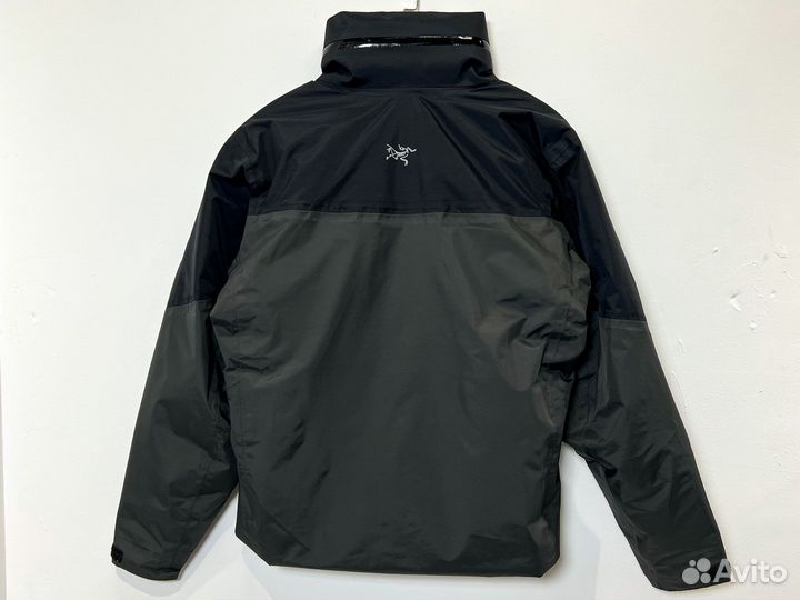 Куртка Arcteryx