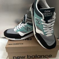 new balance 1500