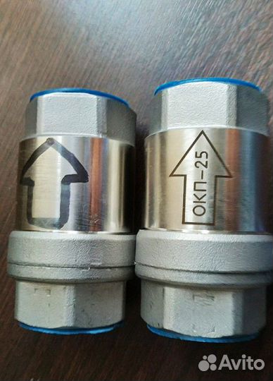 Лазерная гравировка и резка металлов