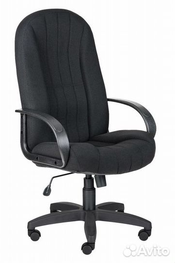 Кресла для руководителей