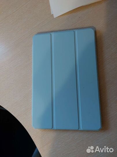 Чехол для планшета Samsung Galaxy Tab S6 Lite P615