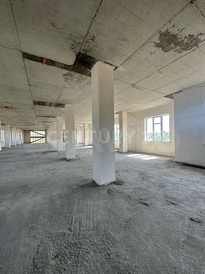 Продажа коммерческого помещения