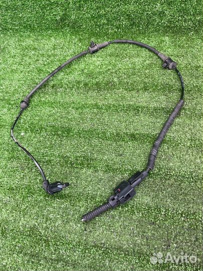 Датчик ABS передний Opel Astra J GTC 2012 13359598