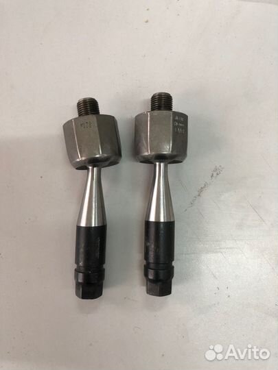 Рулевая тяга Volkswagen Passat B 5