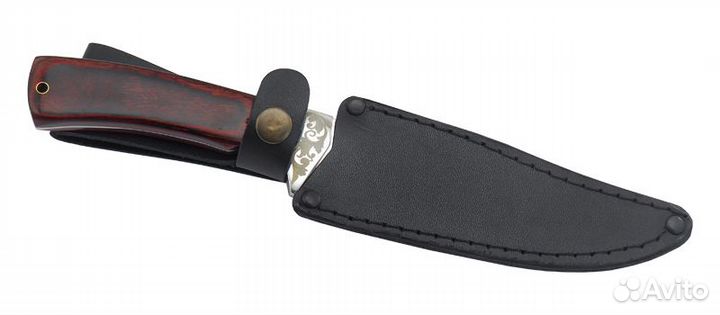 Нож viking nordway B277-35