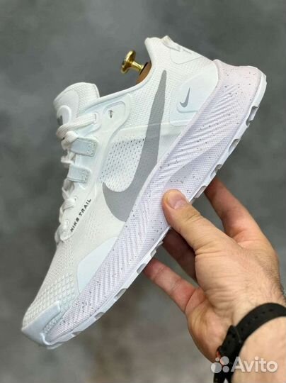 Кроссовки Nike Pegasus Trail 2